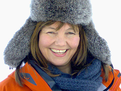 Mim Mors Hemmelighet Ellen Astri Lundby