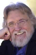 Conversation with god Neal Donald Walsch