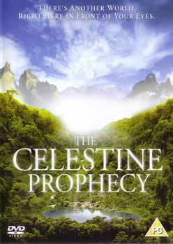 Celestine Prophecy